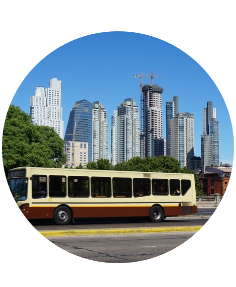 Climat et meilleures périodes