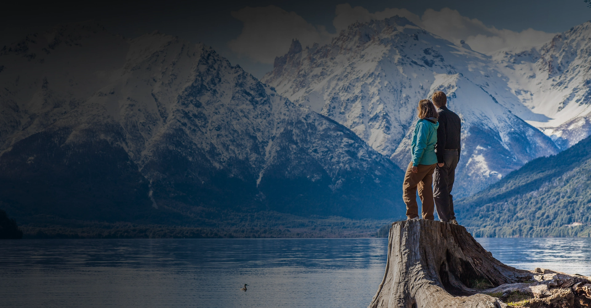 L'Argentine, terre de passion et de contrastes