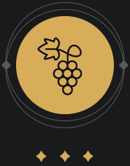 Vignobles-et-cépages